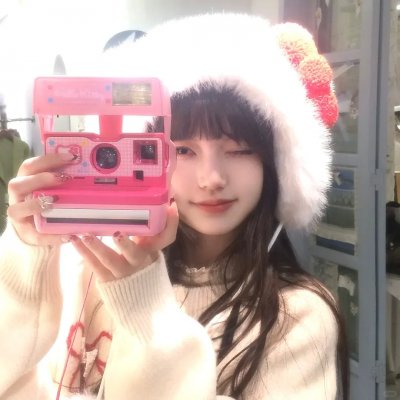 阁楼 (2008年电影)