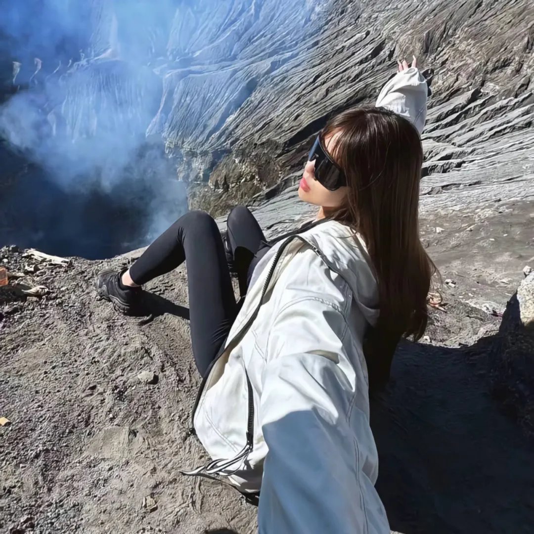 报告娘娘，皇上他有读心术