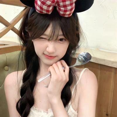 全职法师第三季