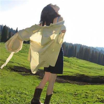 吉祥物世界大赛