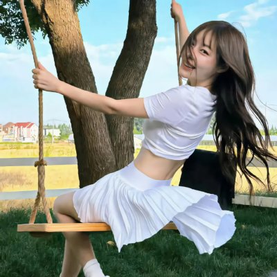 为全人类第三季