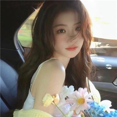 宿命，吾爱：幕间曲