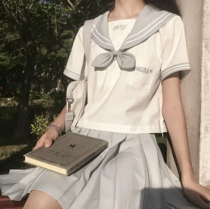 金属外壳MADOX-01